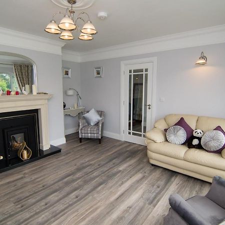 Cois Li B&B Tralee Exterior foto