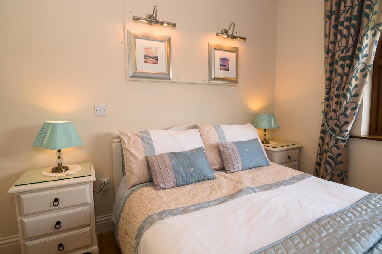 Cois Li B&B Tralee Exterior foto