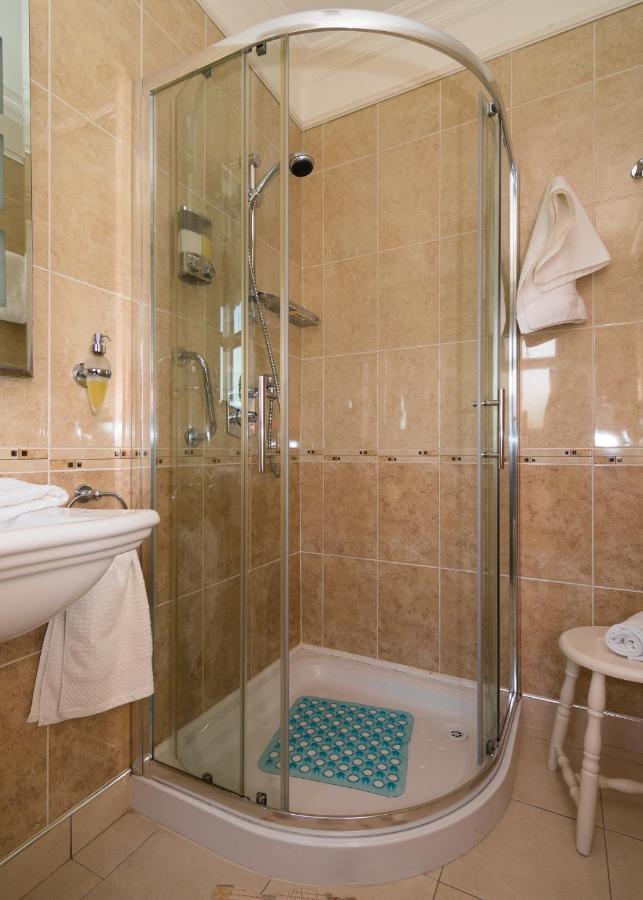 Cois Li B&B Tralee Exterior foto