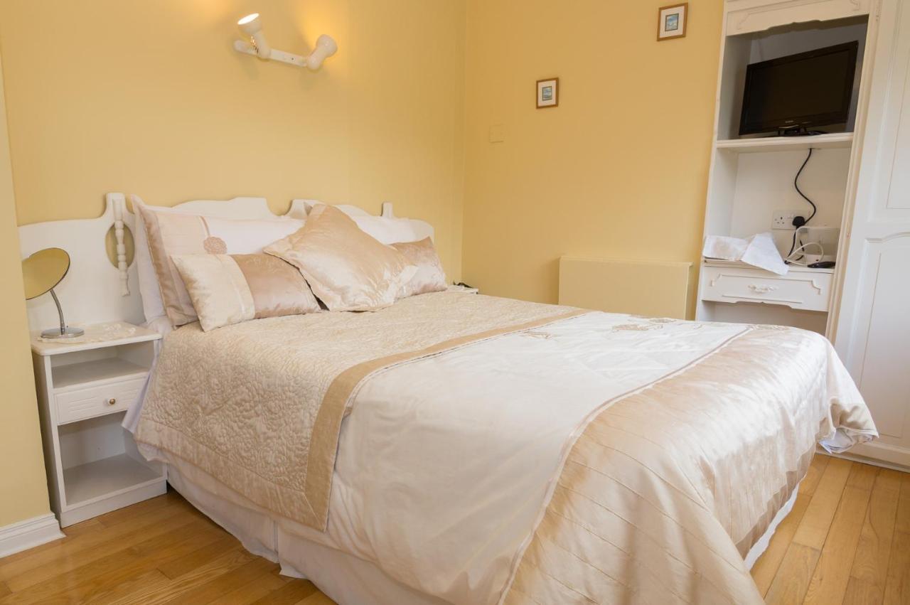 Cois Li B&B Tralee Exterior foto
