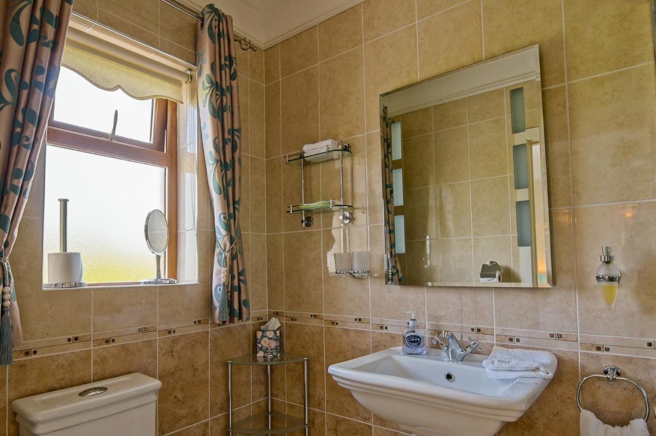 Cois Li B&B Tralee Exterior foto