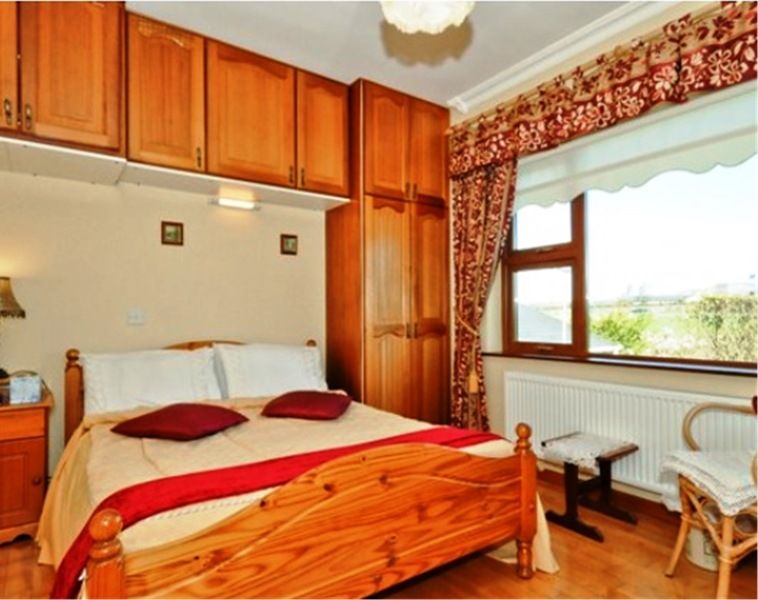 Cois Li B&B Tralee Exterior foto