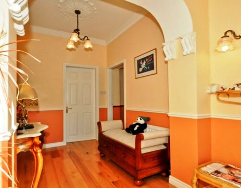Cois Li B&B Tralee Exterior foto