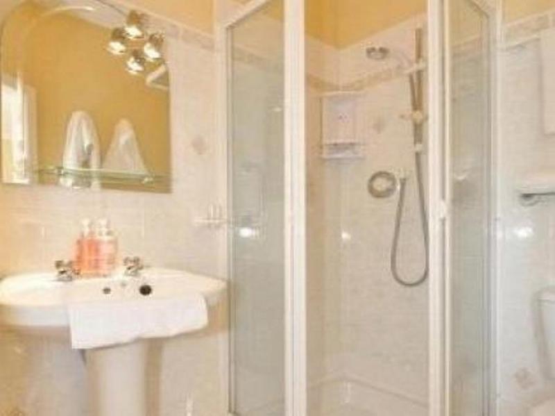 Cois Li B&B Tralee Exterior foto