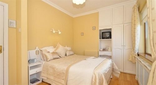Cois Li B&B Tralee Exterior foto